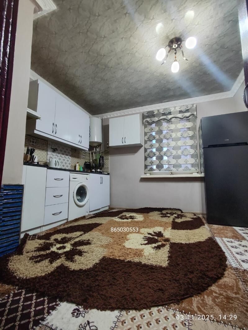 Satlyk jay 30mkr 30 Мкр - 30 mkr - img 7