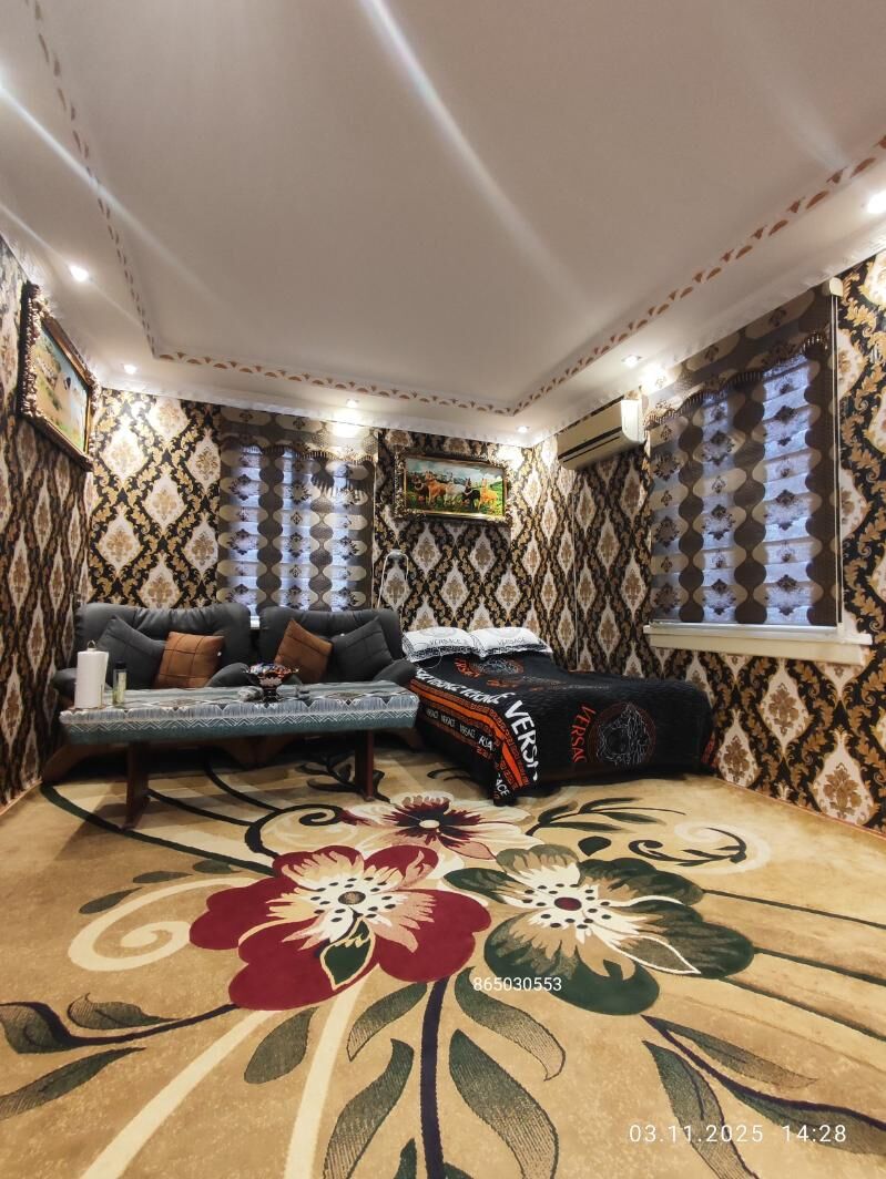 Satlyk jay 30mkr 30 Мкр - 30 mkr - img 3