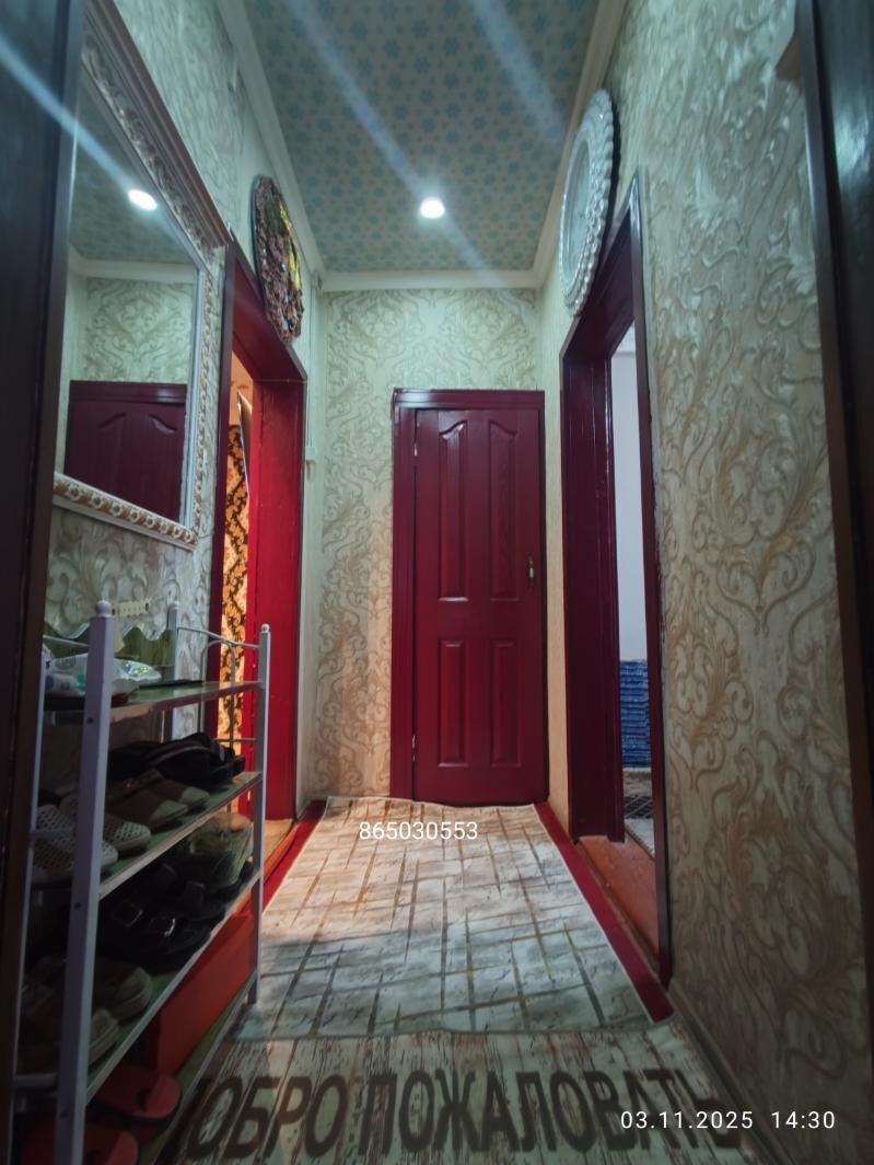 Satlyk jay 30mkr 30 Мкр - 30 mkr - img 8