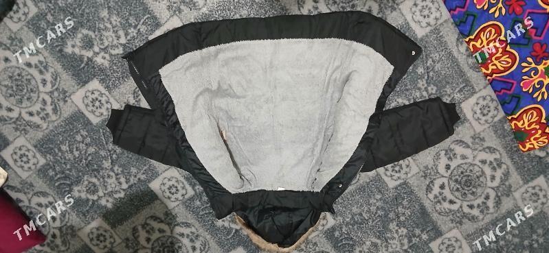 для дети - Çärjew - img 3