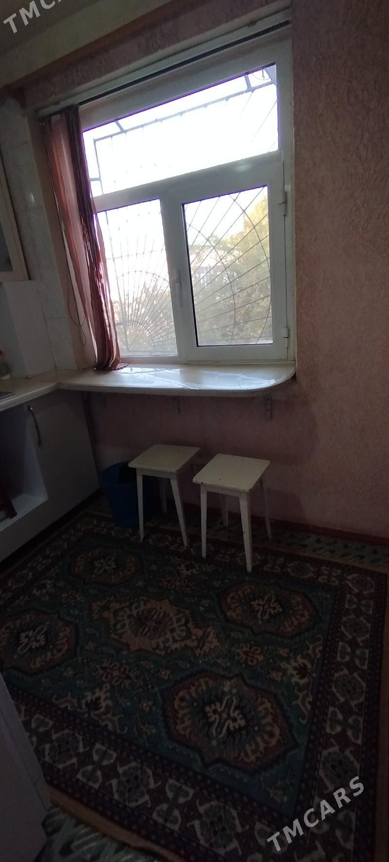 Centralny mkr, 3 komnat - Türkmenabat - img 3