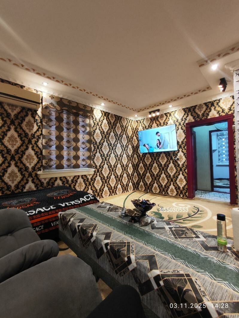 Satlyk jay 30mkr 30 Мкр - 30 mkr - img 2