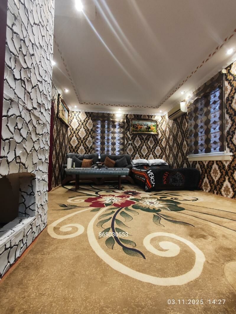 Satlyk jay 30mkr 30 Мкр - 30 mkr - img 1