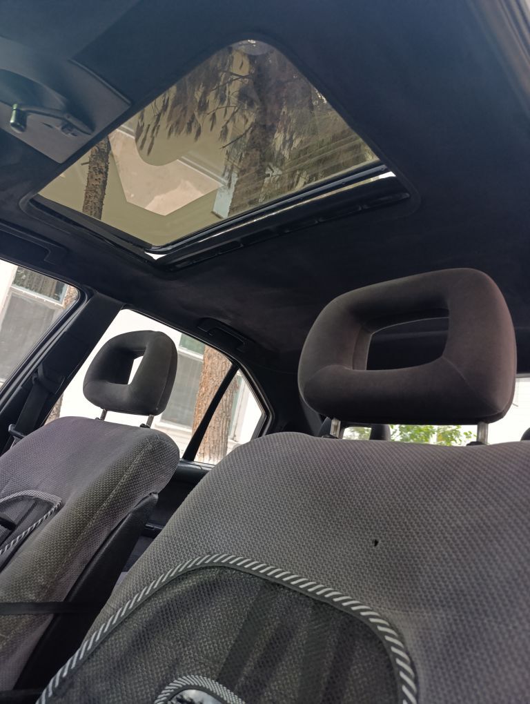 Opel Omega 1992 - 45 000 TMT - Гарадамак Шор - img 3