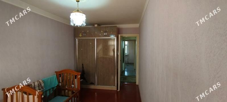 Centralny mkr, 3 komnat - Türkmenabat - img 2