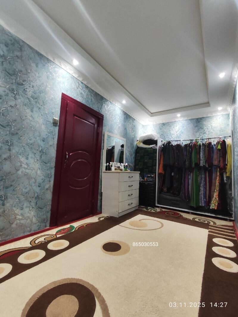 Satlyk jay 30mkr 30 Мкр - 30 mkr - img 5