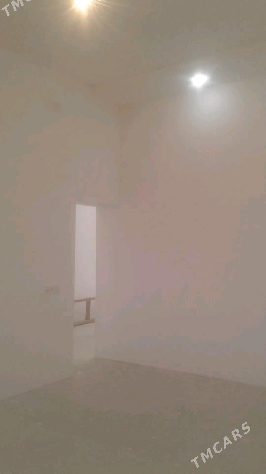 Öñaldy 12sotok satlyk plan jay - Ашхабад - img 4