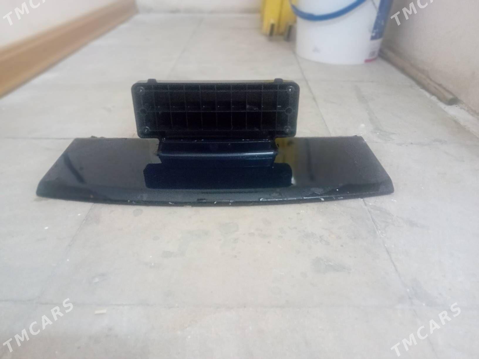 Telewizor postawka - Parahat 8 - img 2