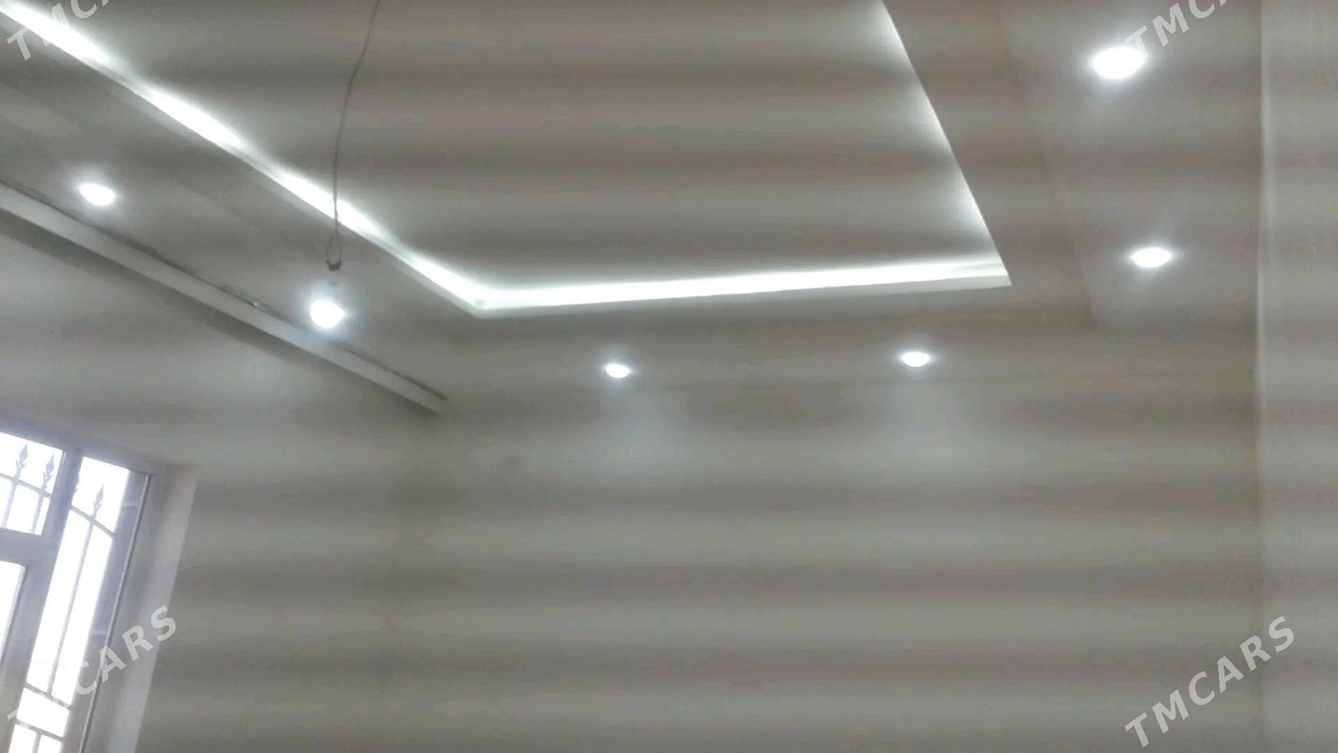 Öñaldy 12sotok satlyk plan jay - Ашхабад - img 2