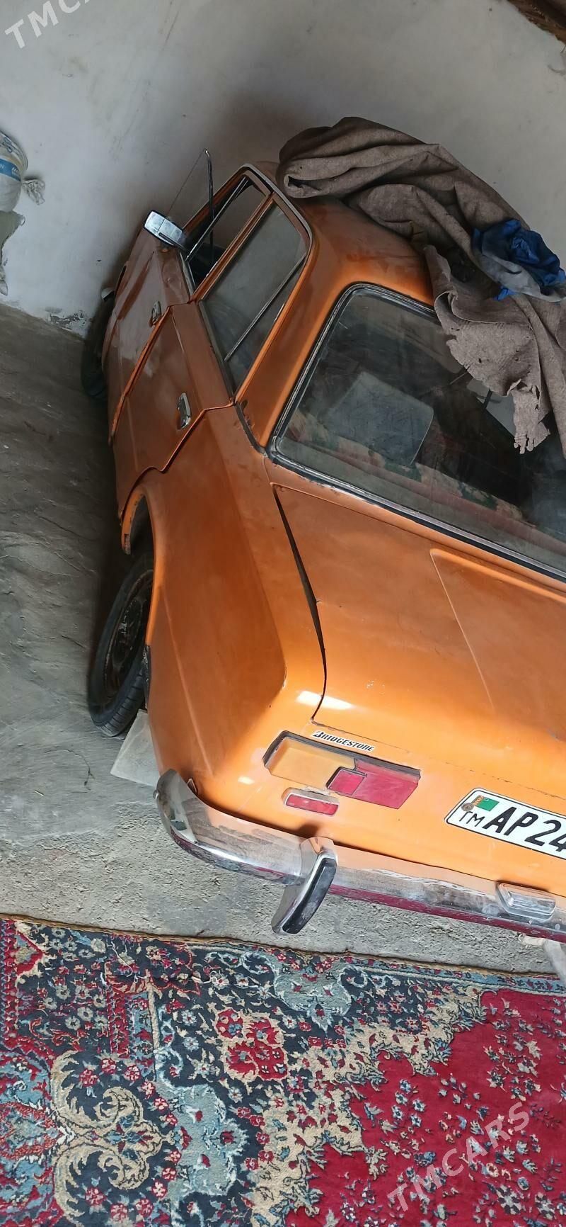 Lada 2101 1980 - 8 000 TMT - Esenguly - img 2