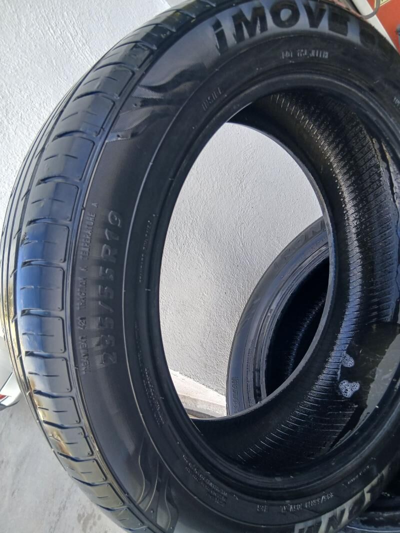 teker 19lyk 600 TMT - 6 mkr - img 2