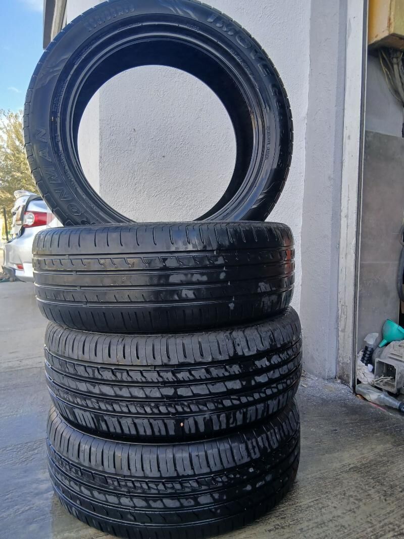 teker 19lyk 600 TMT - 6 mkr - img 3