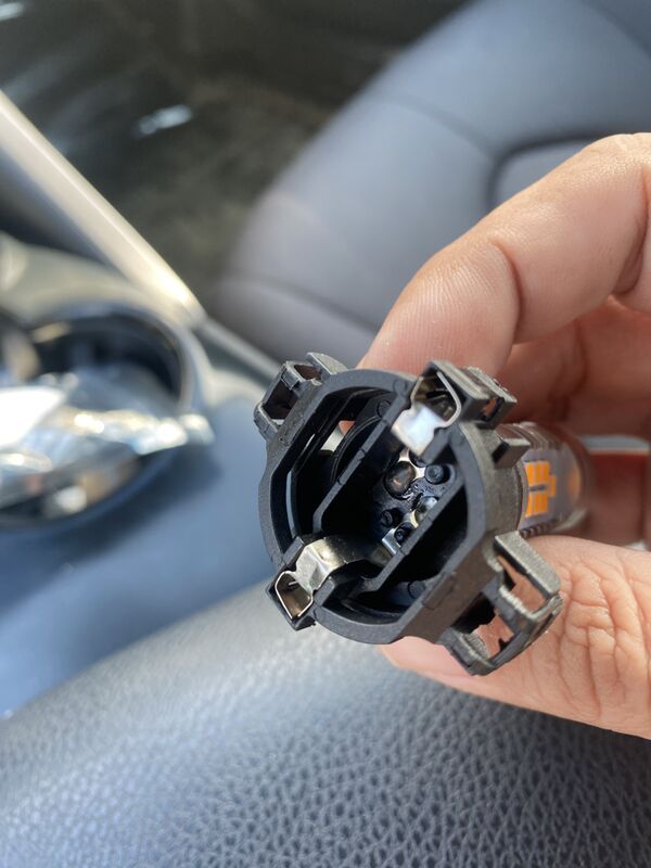 poworitnik led lampa 150 TMT - Aşgabat - img 1