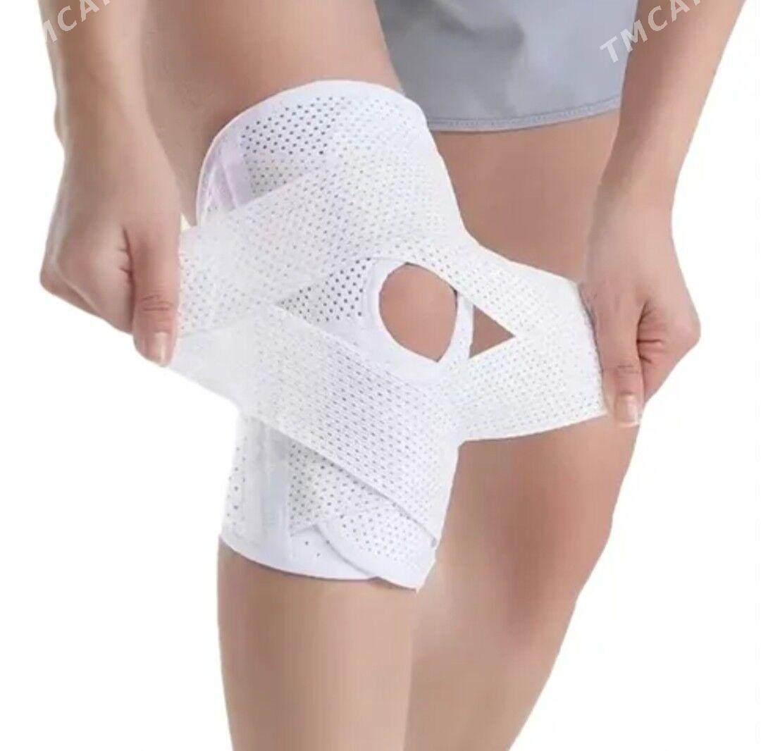 Dyzlyk Nokolennik - Мир 5 - img 2