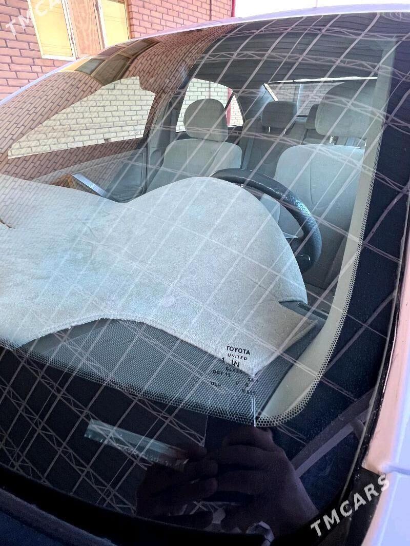 Toyota Camry 2007 - 165 000 TMT - Daşoguz - img 4