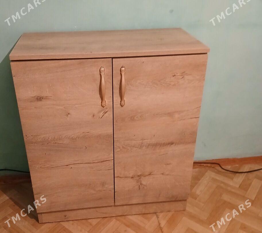 Шкафчики - Ким район - img 2