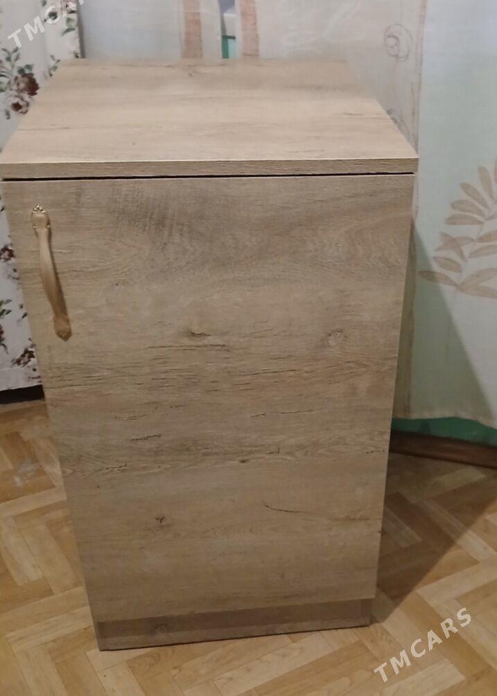 Шкафчики - Ким район - img 3