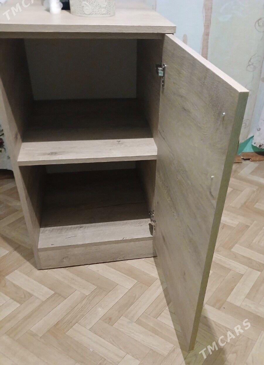 Шкафчики - Ким район - img 4