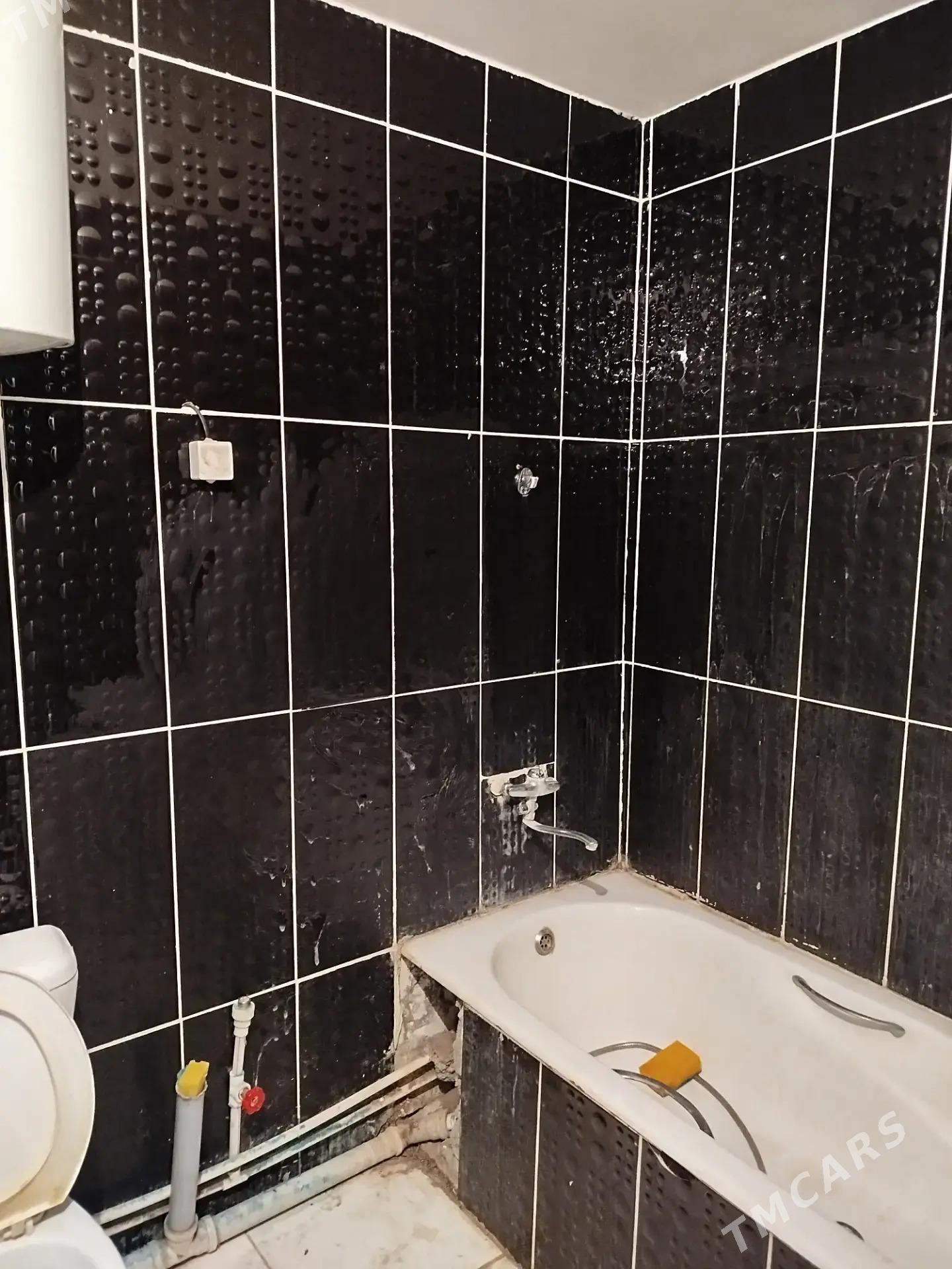 Satlyk jay - Туркменабат - img 3