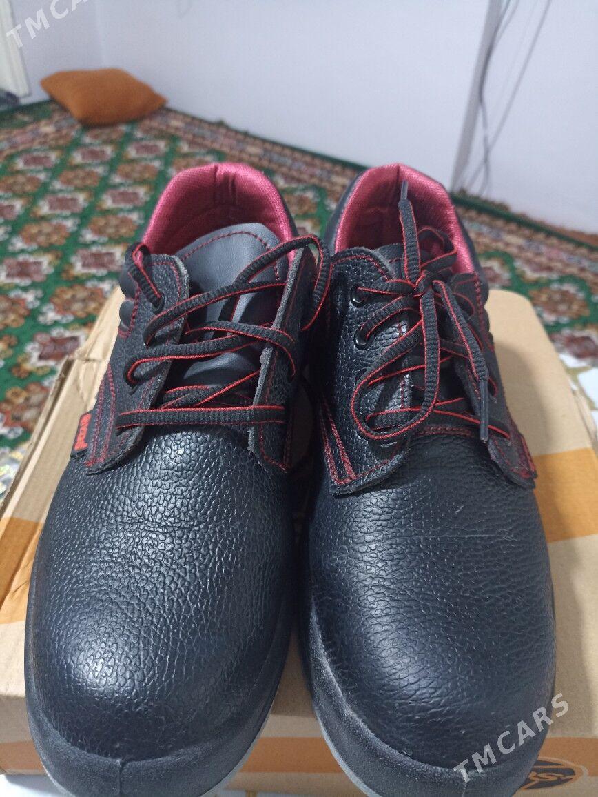 мужская одежда - Дашогуз - img 1