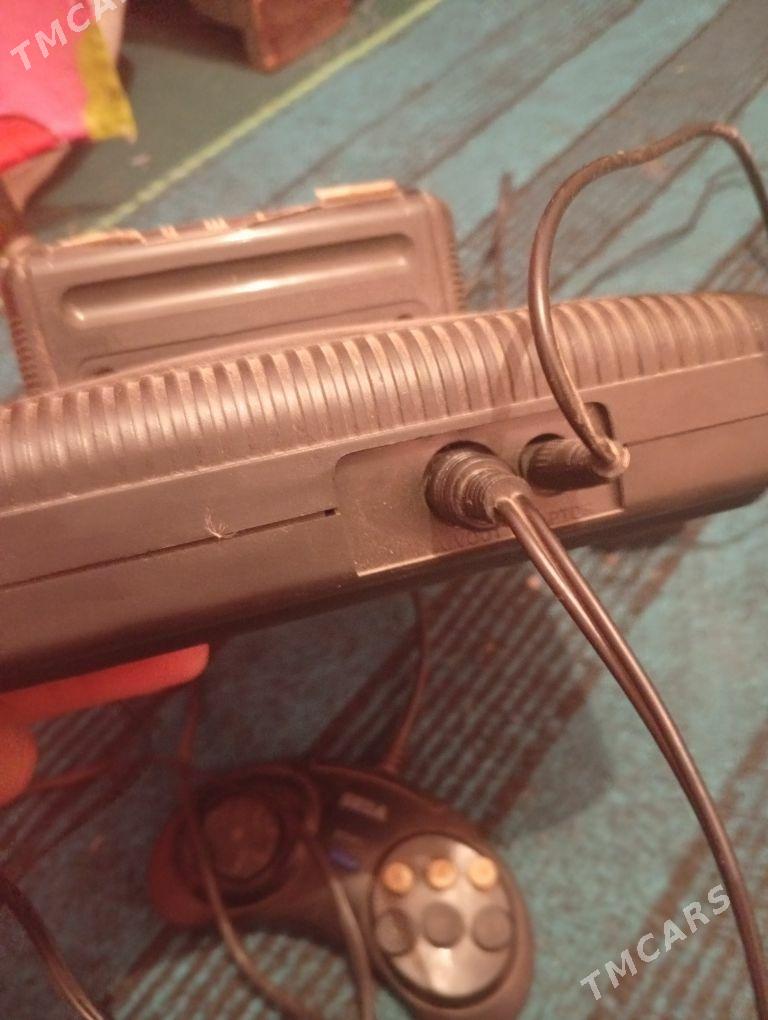 sega2 - Sakar - img 6