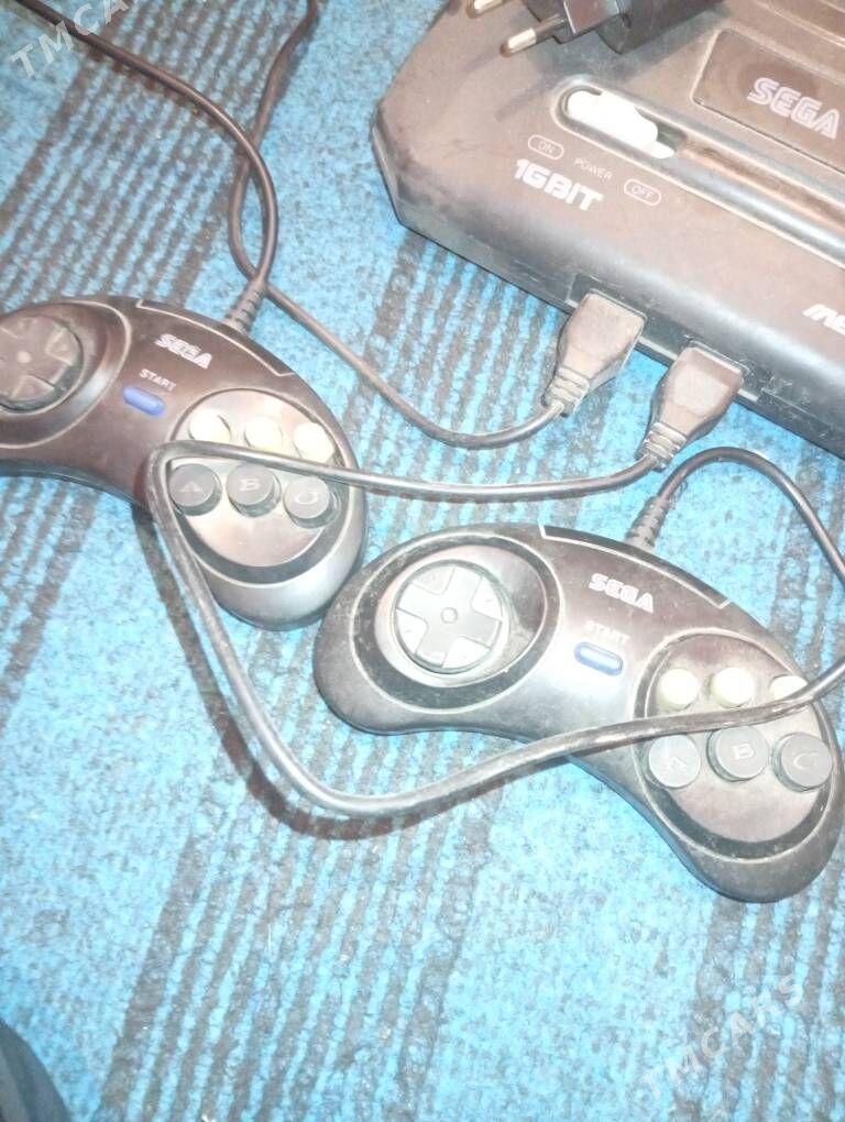 sega2 - Sakar - img 10