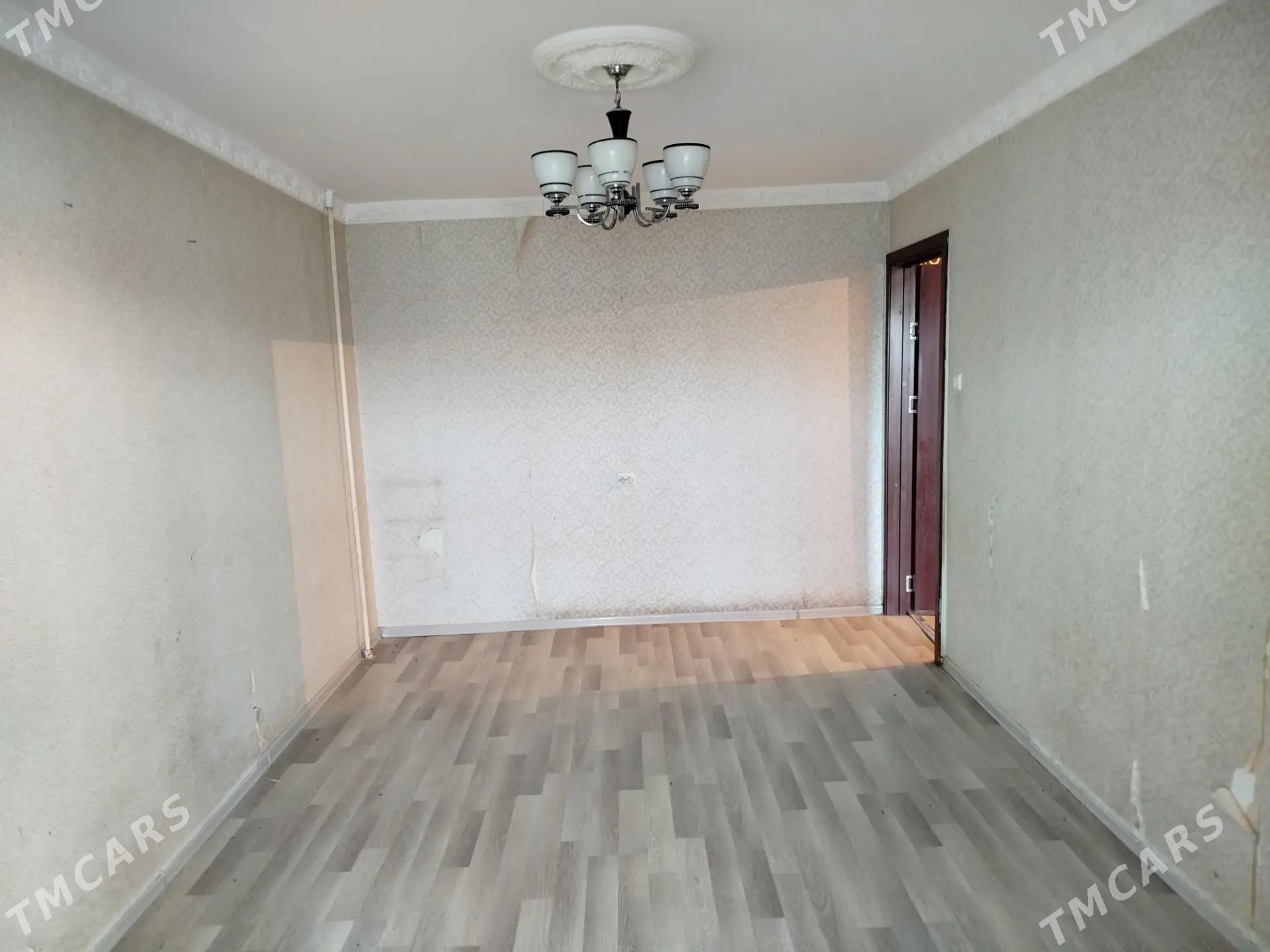 Satlyk jay - Туркменабат - img 7