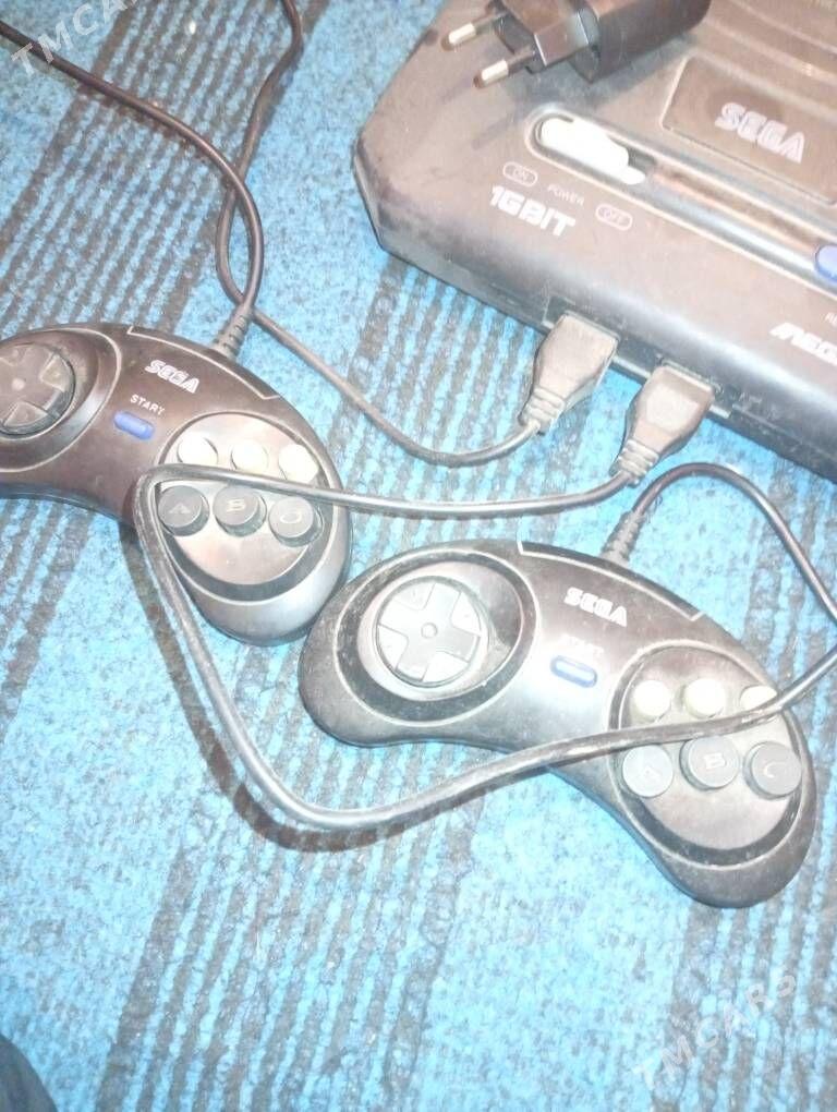 sega2 - Sakar - img 8