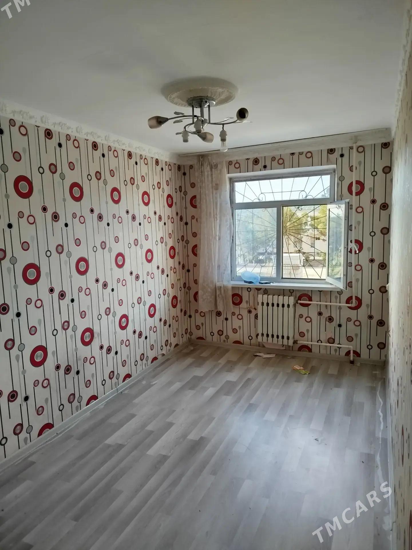 Satlyk jay - Туркменабат - img 2