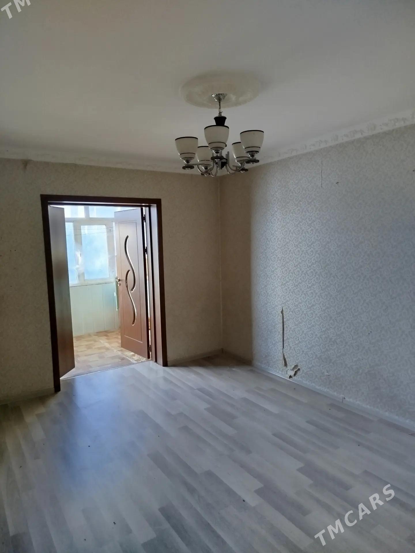 Satlyk jay - Туркменабат - img 4