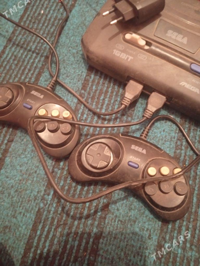 sega2 - Sakar - img 7