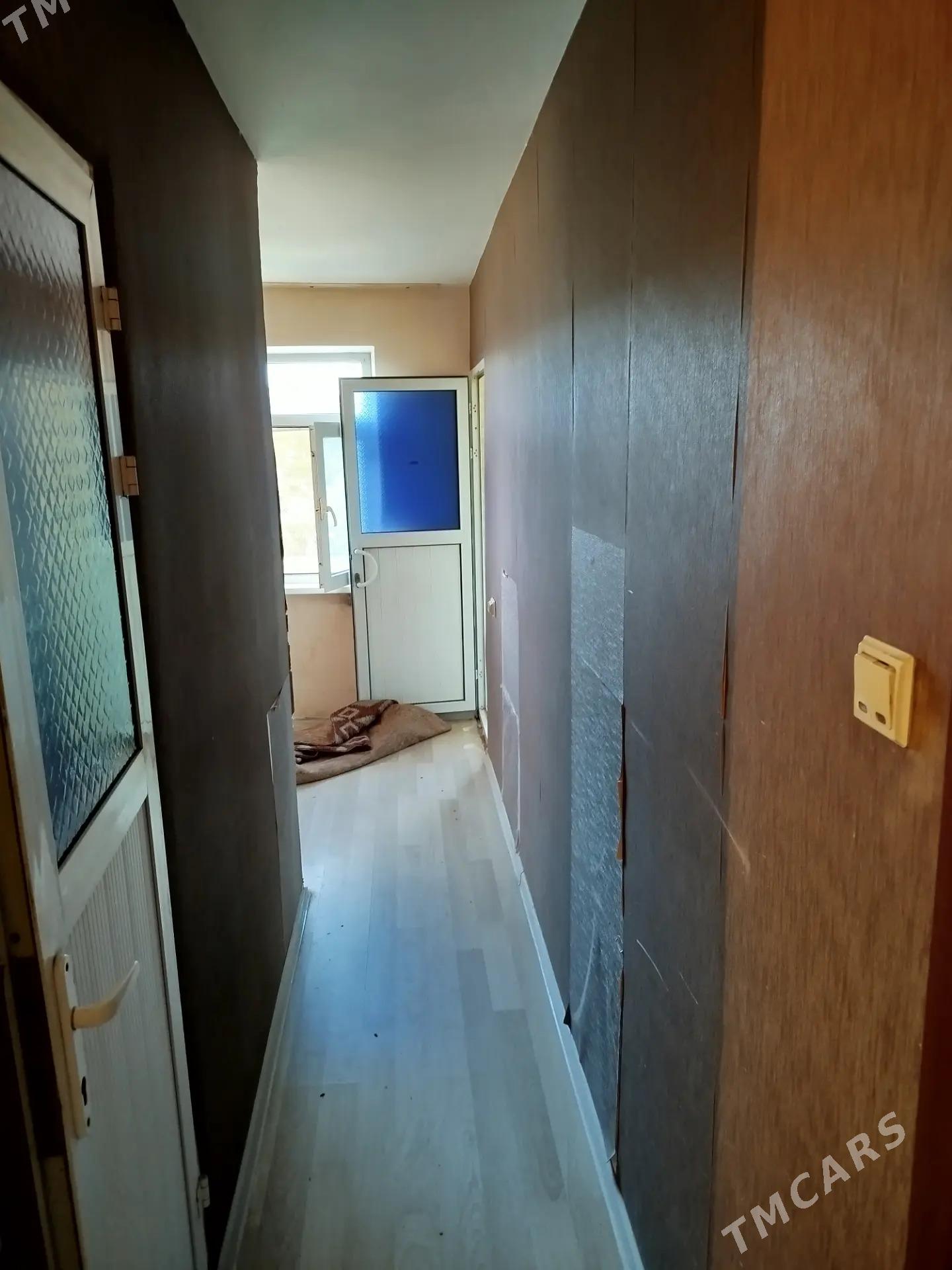 Satlyk jay - Туркменабат - img 8