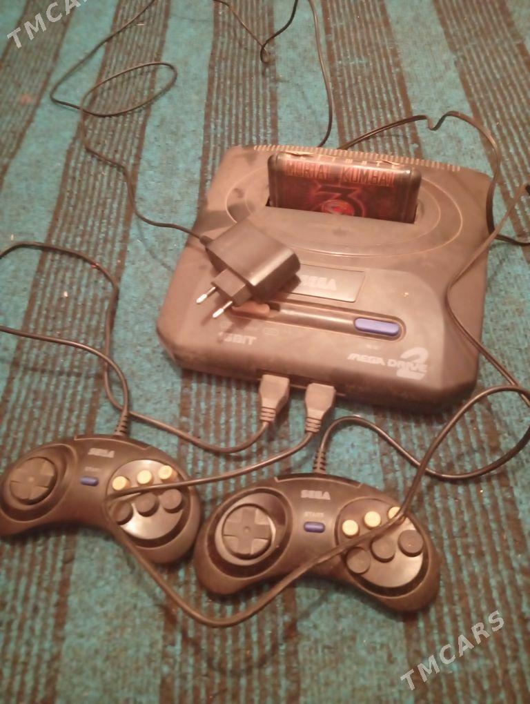 sega2 - Sakar - img 12