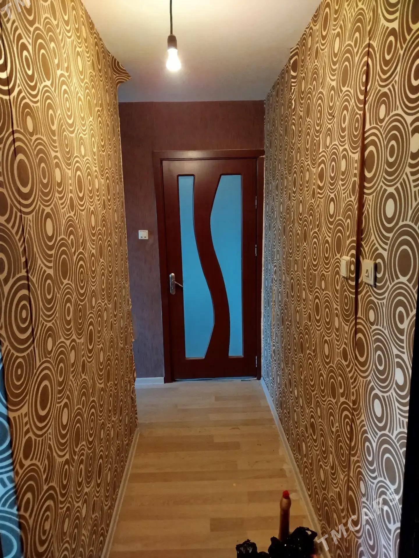 Satlyk jay - Туркменабат - img 1