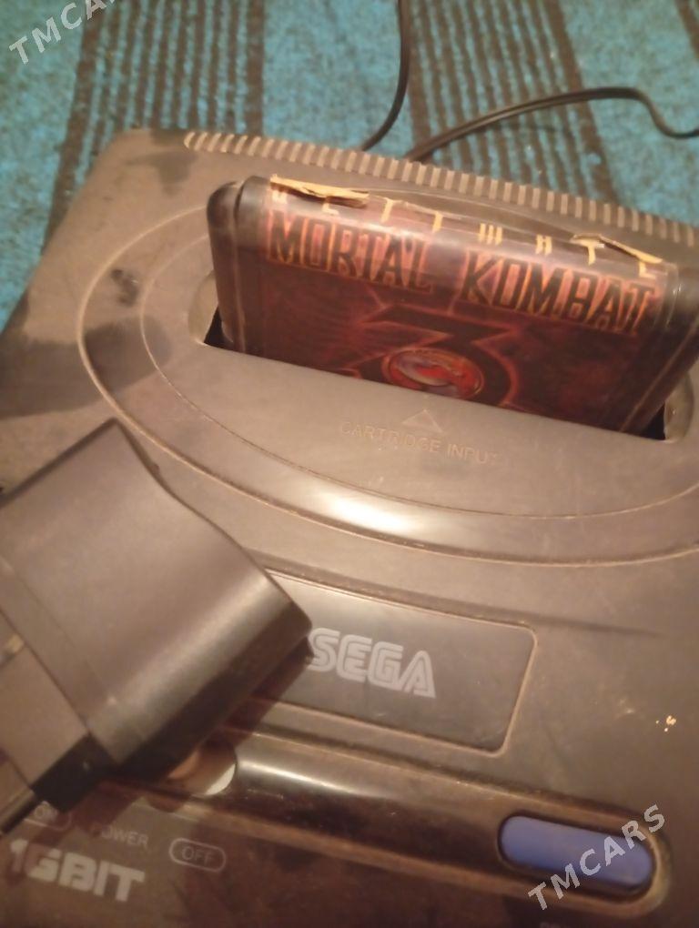 sega2 - Sakar - img 4