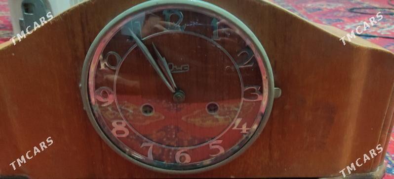 часы СССР - Baýramaly - img 2