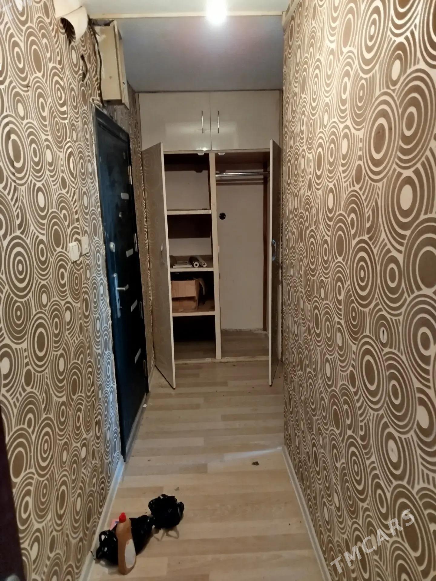 Satlyk jay - Туркменабат - img 5