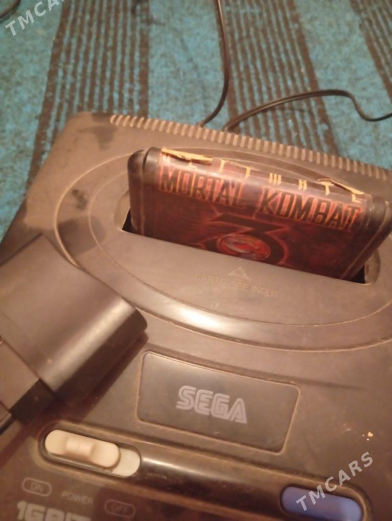 sega2 - Sakar - img 9