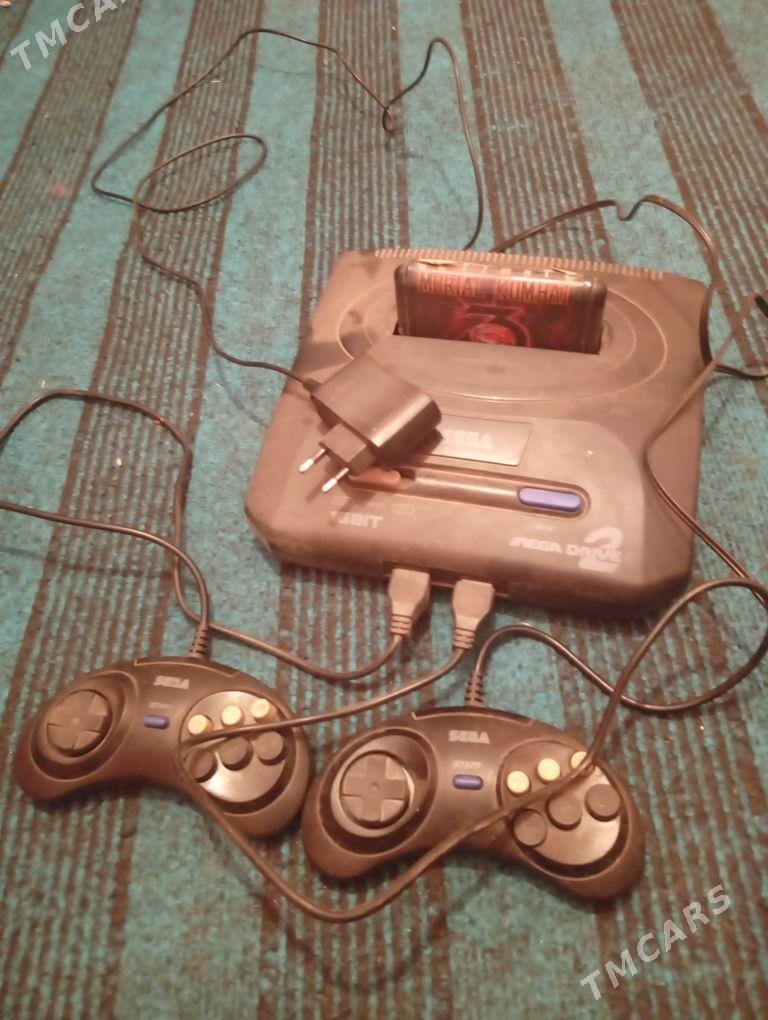 sega2 - Sakar - img 13