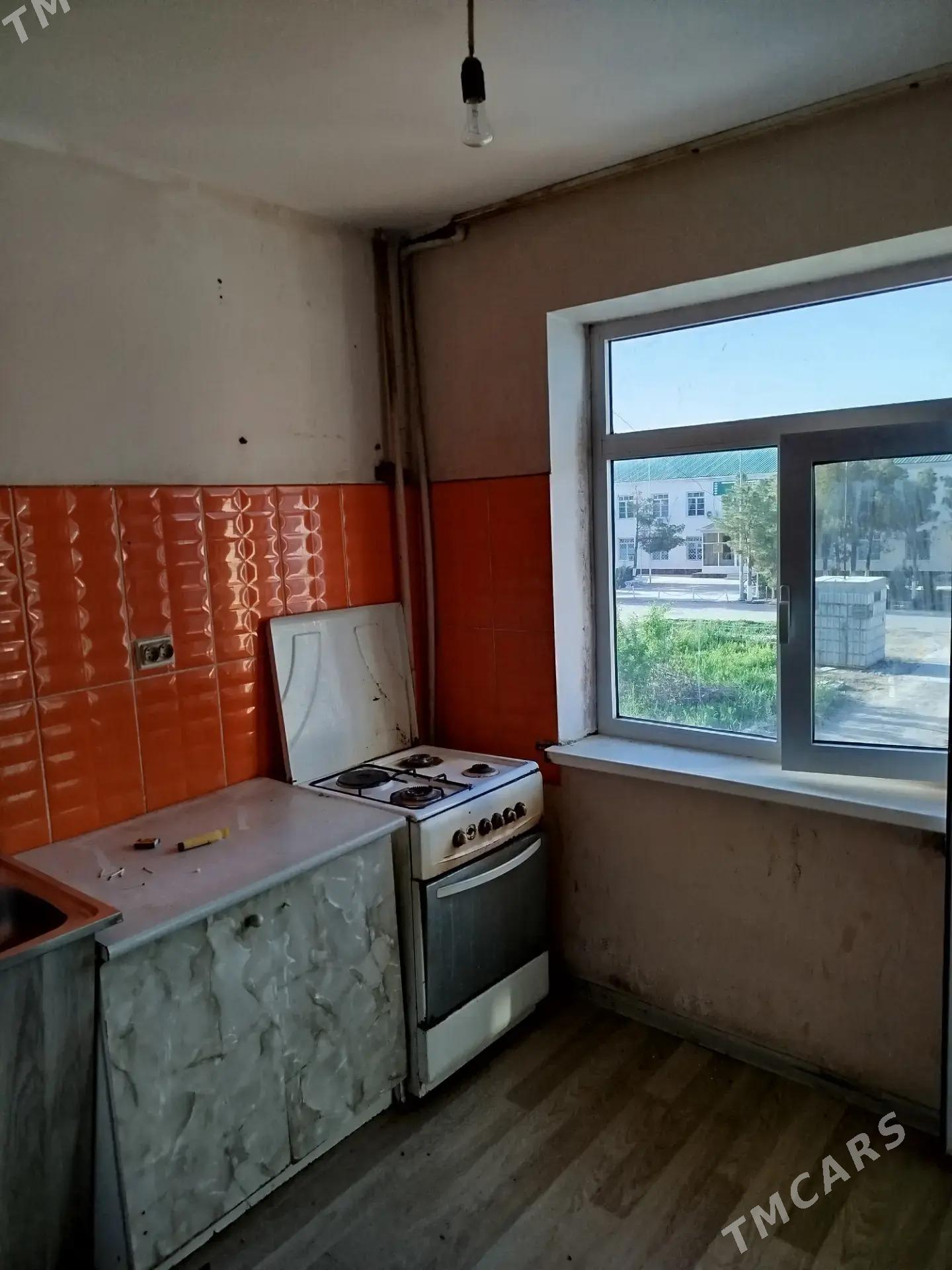 Satlyk jay - Туркменабат - img 6