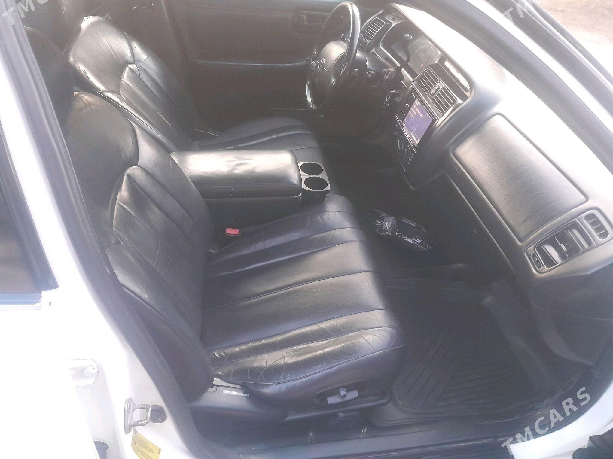 Toyota Avalon 1999 - 150 000 TMT - Tejen - img 2