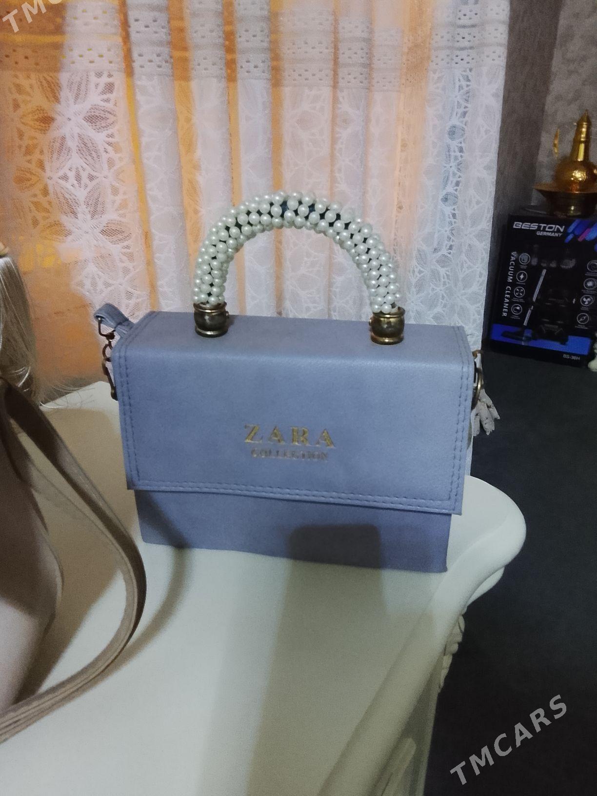 Sumkasumka - Daşoguz - img 3