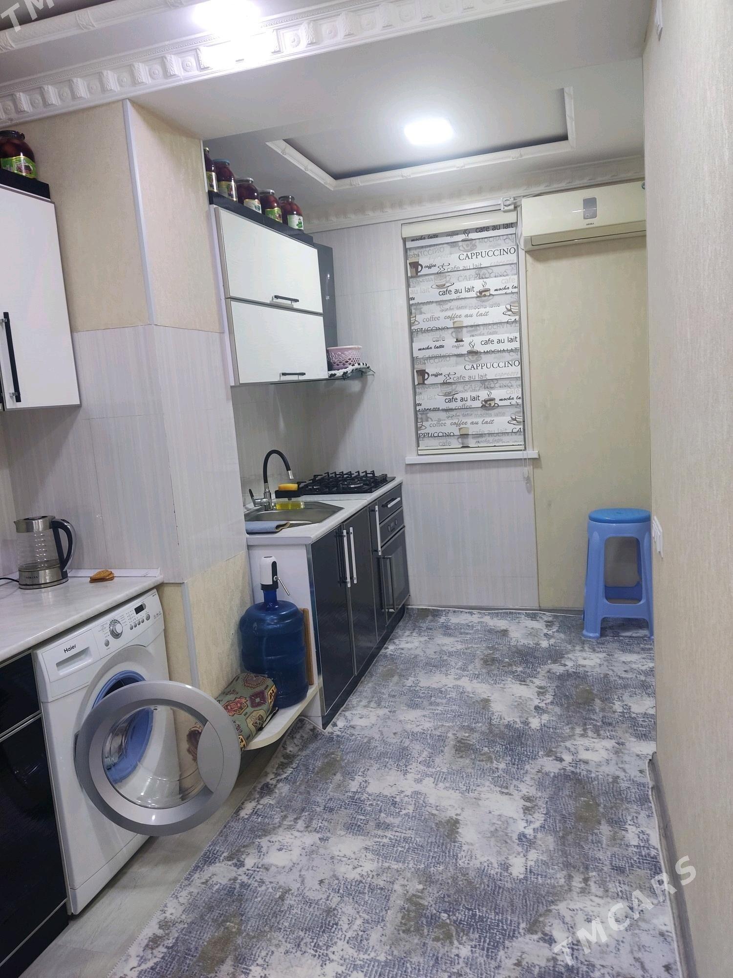 Arenda kwartira - Туркменбаши - img 3