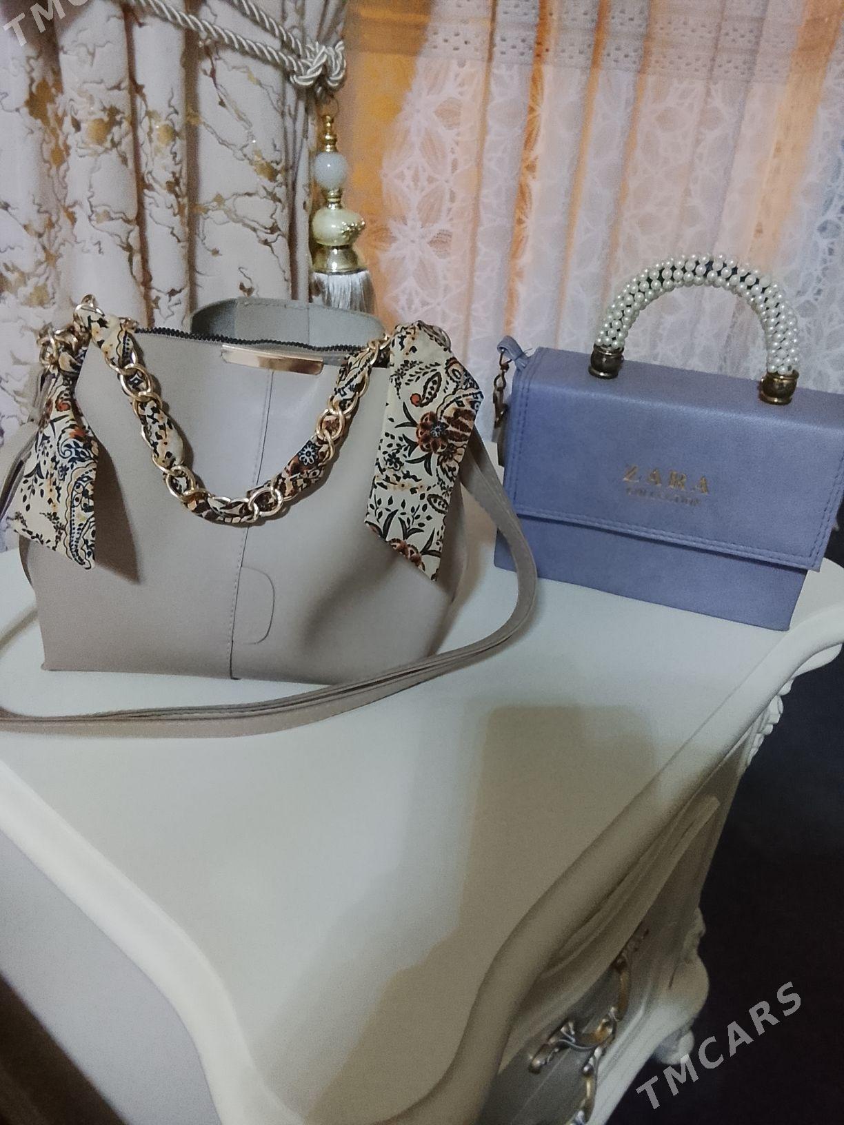 Sumkasumka - Daşoguz - img 2