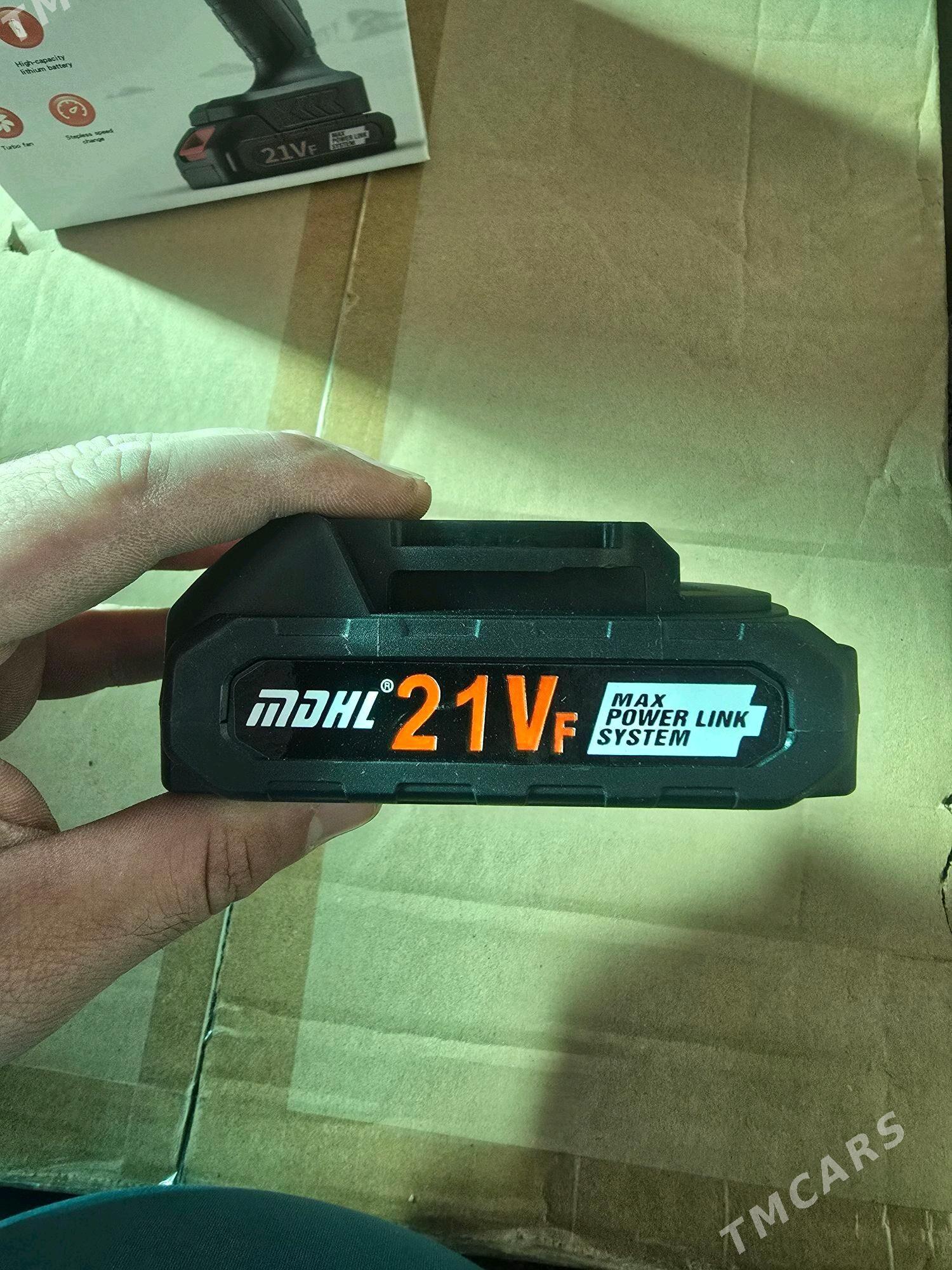 FEN - "Алтын Асыр" Гундогар базары ( Толкучка) - img 4