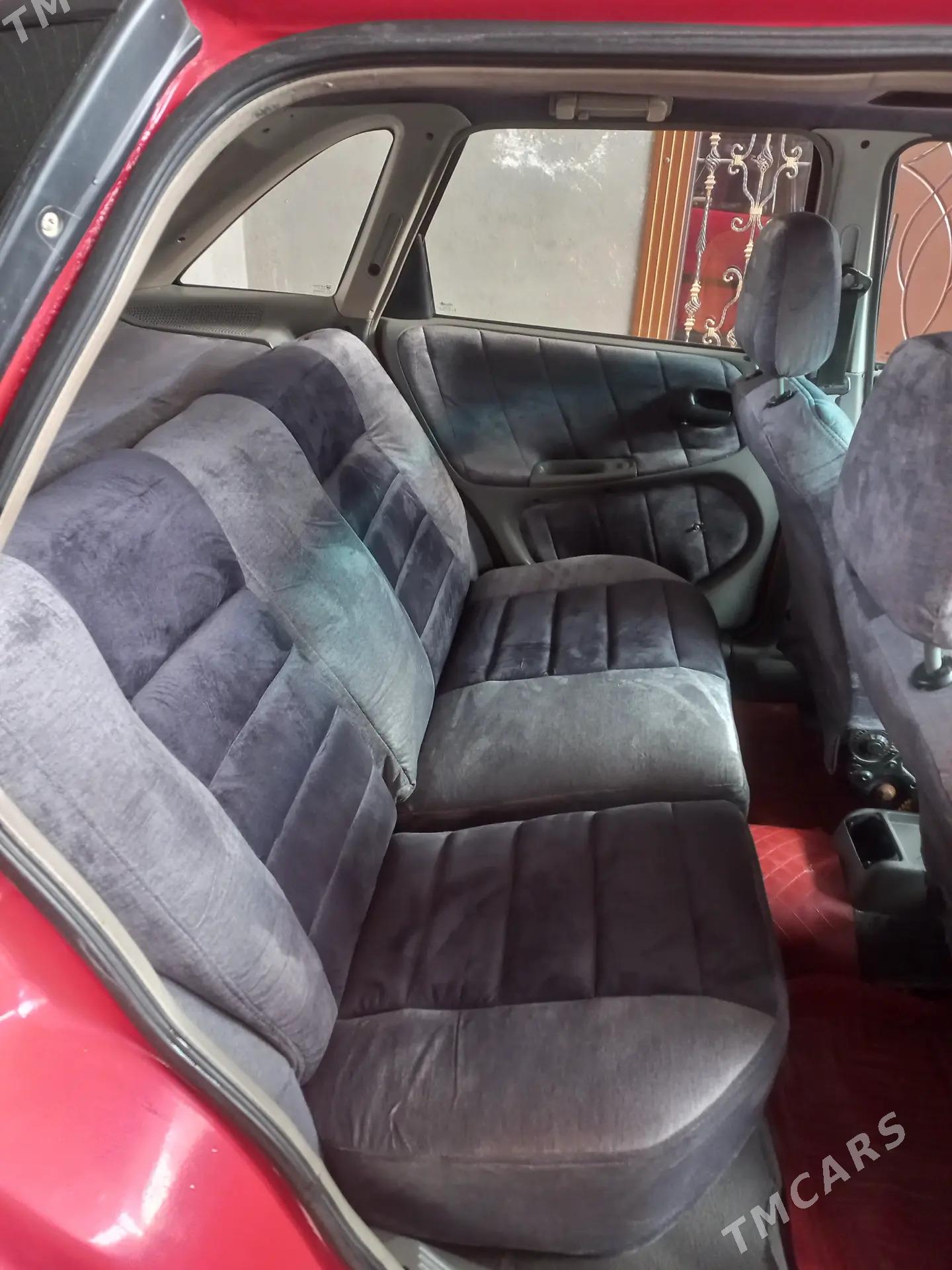 Opel Astra 1996 - 30 000 TMT - Mary - img 6