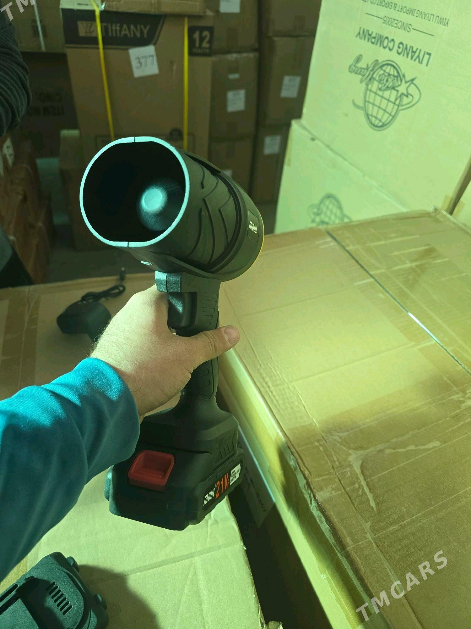 FEN - "Алтын Асыр" Гундогар базары ( Толкучка) - img 3