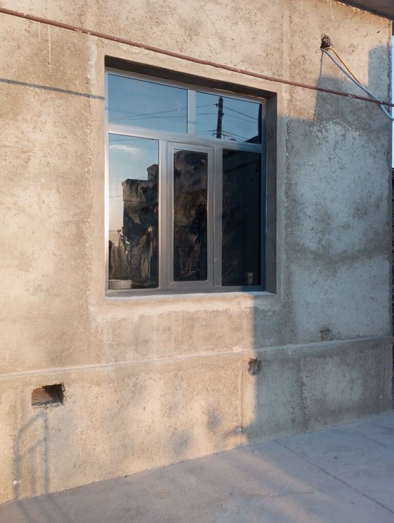 okno gapy ayna - Balkanabat - img 4