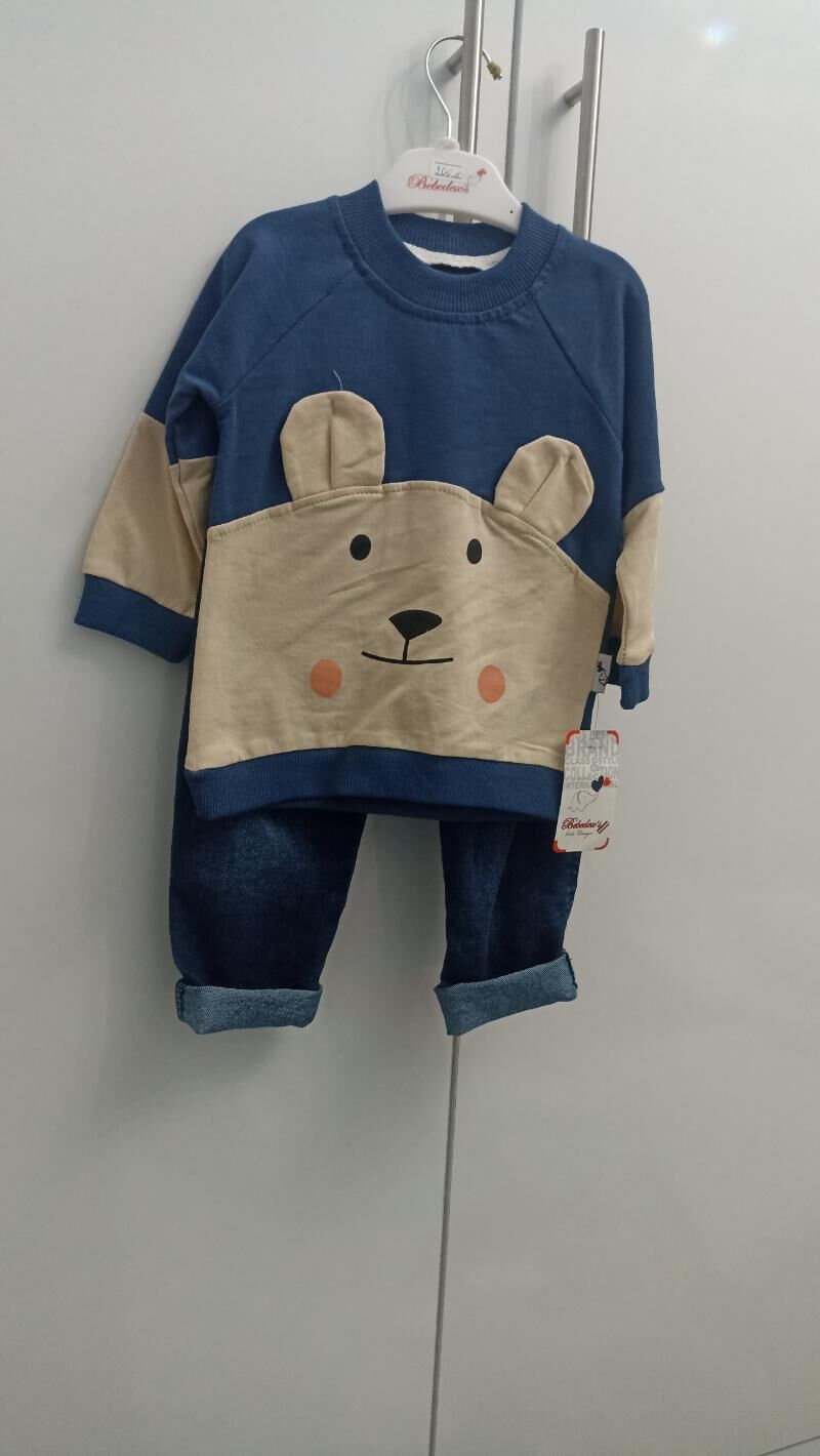 Çaga Eşikler - Ашхабад - img 10