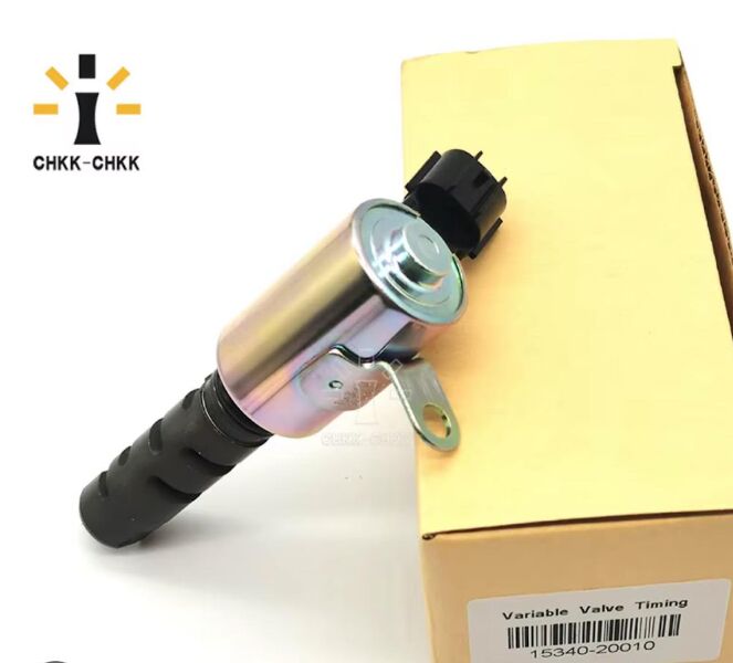 TOYOTA NISSAN KIA HYUNDAI WANUS DATÇIKLAR 350 TMT - Ашхабад - img 2